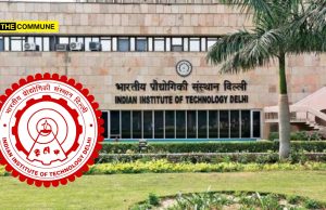 How IIT Delhi Through Its Humanities Wing, Is Sliding Into Woke Activism How IIT Delhi, Through Its Humanities Wing, Is Sliding Into Woke, Ideological Activism