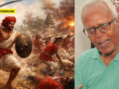 “If Stan Swamy Can Have A Memorial, Why Not Them?” – Madras High Court Allows Memorial For 1755 Natham Kanavai Battle Heroes