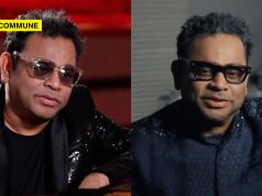 “Intentions Misunderstood, Never Wished To Cause Pain”: AR Rahman Clarifies ‘Communal Bias’ Remarks After Backlash