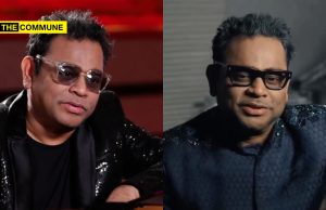“Intentions Misunderstood, Never Wished To Cause Pain”: AR Rahman Clarifies ‘Communal Bias’ Remarks After Backlash