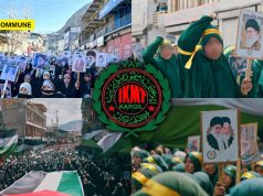 Kargil On The Streets For Tehran: The Rise And Reach Of The Imam Khomeini Memorial Trust