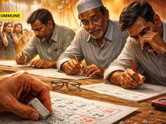 Kerala: RTI Reveals Judges Favoured Teams To The Top At Kalolsavam, High Court Steps In Kerala: RTI Bombshell - Judges Pushed Favoured Teams To The Top At Kalolsavam, High Court Steps In