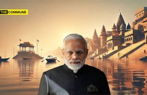 Report Card Of PM Modi As Varanasi MP: What MPLADS Data Reveals MPLADS Data Shows Full Transparency In Narendra Modi’s Varanasi Constituency, Geo-Tagged Proof Uploaded