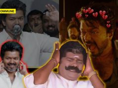 “Madaku_Oodhi”: Joseph Vijay’s TVK Party Symbol Becomes Butt Of Memes