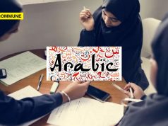 Muslim Political Party In Rome Promotes Arabic In School Curriculum, Catholic Leadership Silent