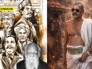 No Brahmin, No Politics: The Hollow Core Of Dravidianism