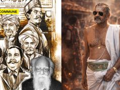 No Brahmin, No Politics: The Hollow Core Of Dravidianism
