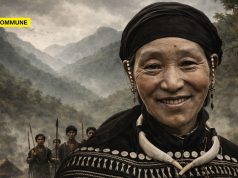 Rani Gaidinliu: The Freedom Fighter India Didn’t Know How To Remember