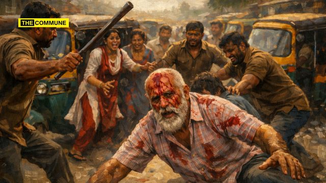 Retired-Army-Veteran-Assaulted-By-Auto-Drivers-Near-Dhanushkodi