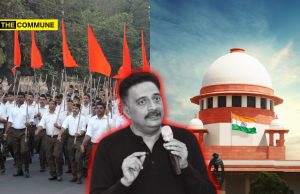 “Their Agenda Is Genocide, They Want To Wipe Out Muslims, Tribals, Minorities”: Radical Woke Ultra-Leftist Prakash Raj Makes Baseless Claims About BJP-RSS, Abuses Judiciary