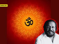 “There Is No Religion Called Hindu”, Says DMK Ally Karunas “There Is No Religion Called Hindu”, Says DMK Ally Karunas