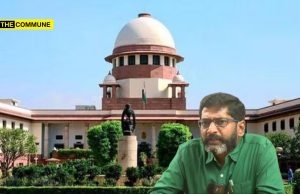 “You Are Misusing Your Liberty”: Supreme Court Rejects Bail Relief For YouTuber Savukku Shankar “You Are Misusing Your Liberty”: Supreme Court Rejects Bail Relief for Savukku Shankar