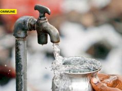 Two Die, Over 10 Hospitalised After Suspected Water Contamination In Tiruvallur