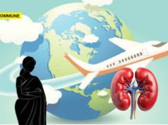 ₹50 Lakh Promised, ₹10 Lakh Paid: How A Pallipalayam Woman Was Allegedly Trafficked To Singapore For Kidney Removal ₹50 Lakh Promised, ₹10 Lakh Paid: How A Pallipalayam Woman Was Allegedly Trafficked to singapore For Kidney Removal