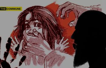 30 Minor Girls Allegedly Sexually Abused By AP Govt School Teacher Zakir Basha Shaik; Complaint Filed With NHRC