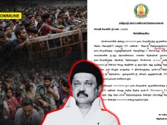 After Group 2, 2A Exam Chaos, TNPSC Issues Error-Filled Clarification