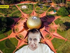 Auroville Must Not Turn Into A Political Battleground, Mother’s Vision Must Be Protected From Becoming Into A Foreign Enclave