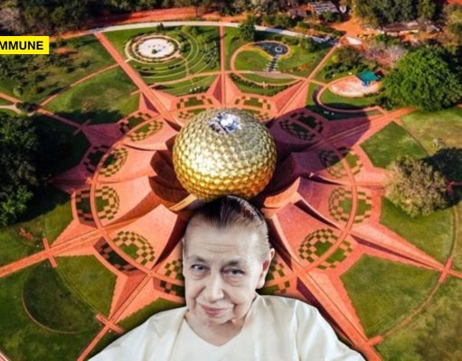 Auroville Must Not Turn Into A Political Battleground, Mother’s Vision Must Be Protected From Becoming Into A Foreign Enclave