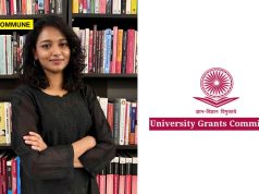 ‘Caste-Neutral Means No Discrimination? What Is The Point Then?’ Asks Adv Disha Wadekar Defending New UGC Rules ‘Caste-Neutral Means No Discrimination? What Is The Point Then?’ Asks Adv Disha Wadekar Defending New UGC Rules