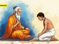 Debunking The “Brahmins Had 100% Reservation For 3000 Years?” Myth Peddled By Leftists And Dravidianists