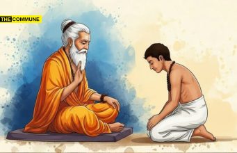 Debunking The “Brahmins Had 100% Reservation For 3000 Years?” Myth Peddled By Leftists And Dravidianists