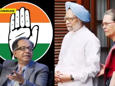 Former Chief Economic Advisor Kaushik Basu Mocks Politicians On Data, Here’s How He Came Up With ‘GEP’ Metric To Buttress Congress Govt’s Poor Economic Performance