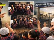 Kalma Classrooms: 37 Reported Cases Of Islamic Imposition In Educational Institutions Across India Since 2017