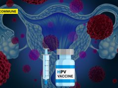 HPV Vaccine Rollout: What The Evidence Says And Why Doubts Persist
