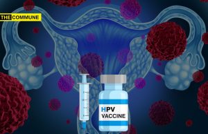 HPV Vaccine Rollout: What The Evidence Says And Why Doubts Persist
