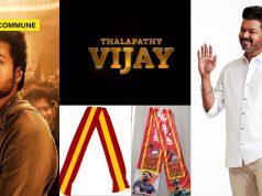 How Vijay Is Building His Image And Politics On Stolen Identities