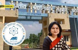 IIT Patna Professor Compares ‘Caste Segretation’ To Apartheid, Calls Hindu Society “Savarna Patriarchy” In “Research” Paper