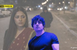 Instagram ‘Influencer’ Nakul Dhull Trivialises Women’s Fear, Encourages Harassment Instagram 'Influencer' Nakul Dhull Normalises, Encourages Harassment Of Women