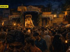 Islamists Object To Temple Procession Route In Uthamapalayam, Event Held After 10:30 PM With Drums, Firecrackers Curbed Islamists Object To Temple Procession Route In Uthamapalayam, Event Held After 10:30 PM With Drums, Firecrackers Curbed