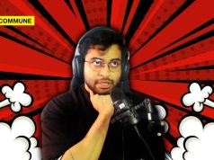 Lakhshya_Speaks: Meet Lakhshya Lakey Who Targets Brahmins And Other General Castes Under The Garb Of “Anti-Caste” Activism