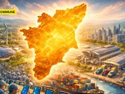 Pre-DMK Tamil Nadu Was Already Urbanised, Educated, Industrialising