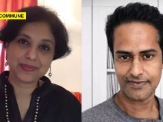 Propaganda Outlet The Hindu’s Editor Suhasini Haidar Spins Soros Lackey Ravi Nair’s Defamation Conviction As ‘Journalist Jailed’