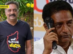 Radical Leftist & DMK Stooge Prakash Raj On Odd Days – Nange Hindi Baralla; On Even Days – Act In Hindi Movies Radical Leftist & DMK Stooge Prakash Raj On Odd Days: Nange Hindi Baralla; On Even Days - Act In Hindi Movies