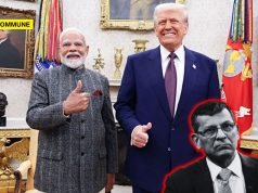 Raghuram Rajan Said Pakistan Played It Right; India’s Tariffs Are Now Lower Than Pakistan Raghuram Rajan Said Pakistan Played It Right; India’s Tariffs Are Now Lower Than Pakistan