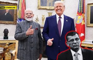 Raghuram Rajan Said Pakistan Played It Right; India’s Tariffs Are Now Lower Than Pakistan Raghuram Rajan Said Pakistan Played It Right; India’s Tariffs Are Now Lower Than Pakistan