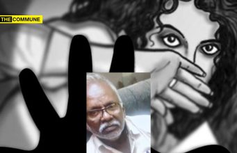 Dravidian Model Tamil Nadu: Retired Teacher Turned School Administrator, Brother Of Former MLA, Arrested Under POCSO For Sexually Harassing Class 7 Student In Tenkasi Retired Teacher Turned School Administrator, Brother Of Former MLA, Arrested Under POCSO For Sexually Harassing Class 7 Student In Tenkasi