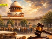 Supreme Court Draws A Red Line: No State Can Obstruct Electoral Roll Revision