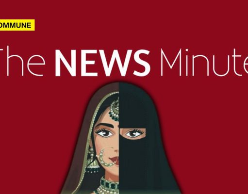 Busting The News Minute’s ‘Real Kerala Story’: Weaponising Faulty Arithmetic To Gaslight Hindus On Conversions