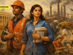 Why India’s Labour Code Overhaul Is A Game Changer For Jobs And Growth Why India’s Labour Code Overhaul Is A Game Changer For Jobs And Growth