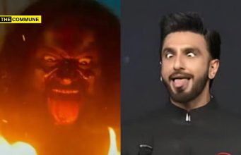“You May Be Ranveer Singh; You May Be Anybody, You Have No Right to Hurt Religious Sentiments”, Karnataka High Court To Actor Ranveer Singh In ‘Kantara’ Daiva Mimic Row “You May Be Ranveer Singh; You May Be Anybody, You Have No Right to Hurt Religious Sentiments”, Karnataka High Court To Actor Ranveer Singh In ‘Kantara’ Daiva Mimic Row
