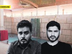 YouTuber Shyam Meera Singh & CPI’s Mathur Sathya Amplify False ‘Minor Girls Bathing’ Claim Over Isha Suryakund Video