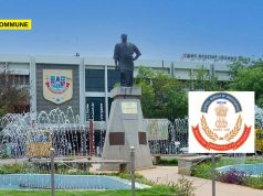 ‘Corruption In Universities Unacceptable’: Madras High Court Transfers Madurai Kamaraj Univ Corruption Case To CBI ‘Corruption In Universities Unacceptable’: Madras High Court Transfers Madurai Kamaraj Univ Corruption Case To CBI