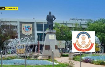 ‘Corruption In Universities Unacceptable’: Madras High Court Transfers Madurai Kamaraj Univ Corruption Case To CBI ‘Corruption In Universities Unacceptable’: Madras High Court Transfers Madurai Kamaraj Univ Corruption Case To CBI