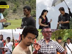 ‘He Slapped, Kicked Me, Served Him For 10 Years, Struggling For Food Now’: Vijay’s Former Aide Levels Serious Allegations Of Harassment And Abandonment ‘He Slapped, Kicked Me’: Former Vijay Aide Levels Assault Allegation