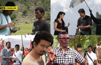 ‘He Slapped, Kicked Me, Served Him For 10 Years, Struggling For Food Now’: Vijay’s Former Aide Levels Serious Allegations Of Harassment And Abandonment ‘He Slapped, Kicked Me’: Former Vijay Aide Levels Assault Allegation