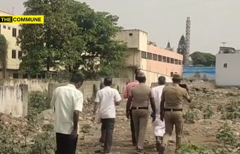 ₹10,000 Crore Temple Properties Reportedly Encroached In Krishnagiri, Mafia Role Alleged ₹10,000 Crore Temple Properties Reportedly Encroached In Krishnagiri, Mafia Role Alleged